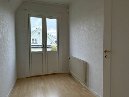 Herkulesgatan, Ljungby - Foto 5