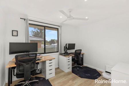 Renovated Beauty - Photo 4