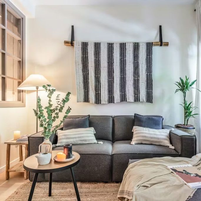 Calle del General Pardiñas, Madrid, Community of Madrid 28001 - Foto 1