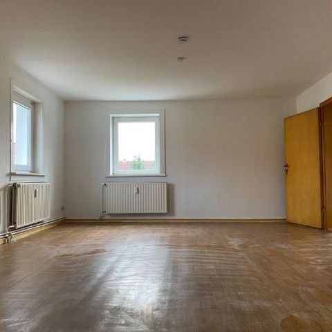 4 Zimmer und Esszimmer in Rosdorf - erste Obergeschoss - Foto 1