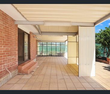 Spacious Family Living in a Prime, Peaceful Location - Photo 6