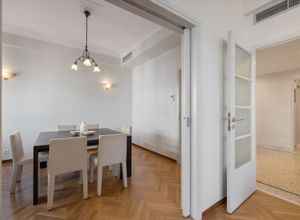 Διαμέρισμα για ενοικίαση - Εξάρχεια - Νεάπολη, - Φωτογραφία 5