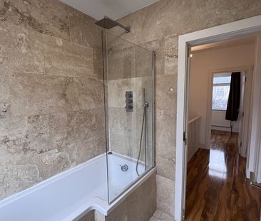 3 Bed Terraced House, Mortlake Road, IG1 - Photo 6