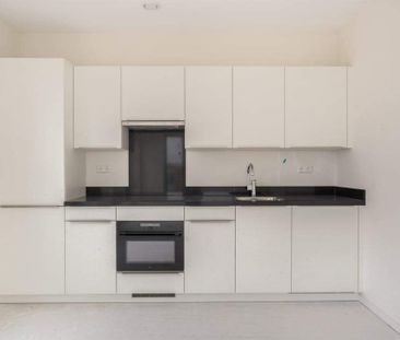 Appartement Osdorper Ban, Amsterdam - À louer - Foto 3