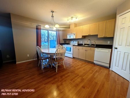 #20 450 Hyndman Crescent Northwest - Photo 5