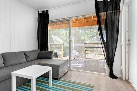 Backstigen, Surahammar - Foto 2