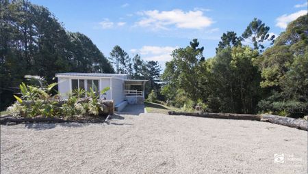 Peaceful Acreage Living Just Minutes from Town & Beach - Photo 4