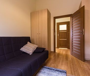 Łódź Łódź-Polesie, Lipowa - Фото 3