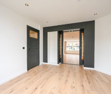 Mathenesserdijk, 3027 AK Rotterdam - Foto 6