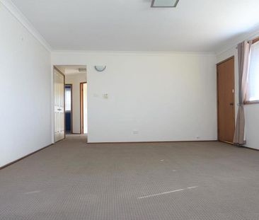 Home Sweet Home.. - Photo 1