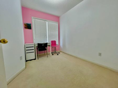 For Lease - 3030 Breakwater Court Unit# 315, Mississauga, Ontario - Photo 5