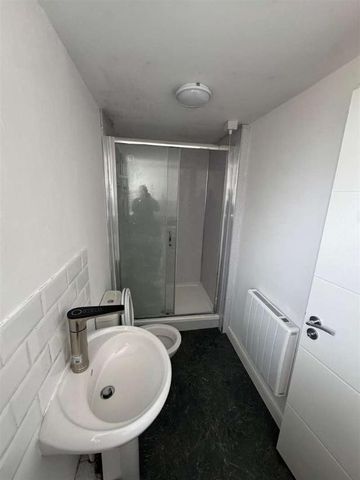 Alteryn Spinny, Stow Park Avenue, Newport, NP20 - Photo 4