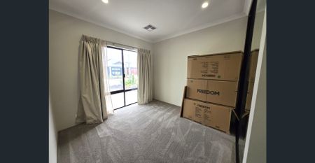 ***NEW TO THE RENTAL MARKET*** - Photo 3