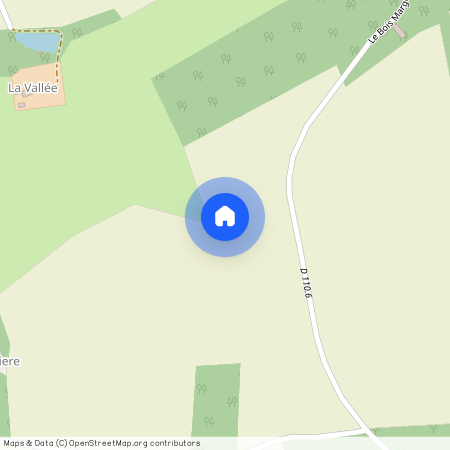 28480, Thiron-Gardais