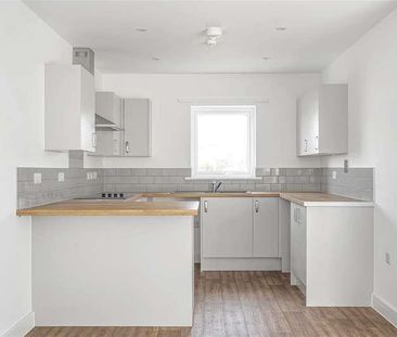 Rock Pipit Road, Trevemper, Newquay - Photo 5