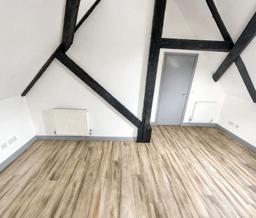 2 bedroom flat to rent - Photo 6