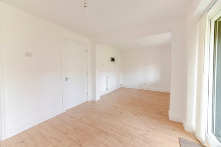 Utilities & More - Photo 2