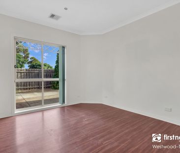 1/5 Crown Court, 3029, Tarneit Vic - Photo 4