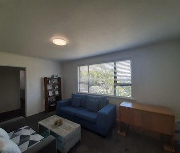 Lovely Family home - Photo 1