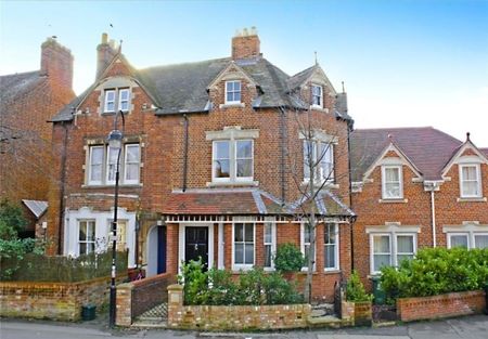 Kingston Road, Jericho - Photo 4