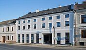 PÖGGSTALL VI/1 - Foto 5