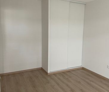 Location Appartement 2 pièces 42m² - Photo 4