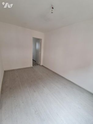 A LOUER T1 A PROXIMITE DE LA FACULTE ST CHARLES ET DU MUSEE DE PICARDIE - Photo 1