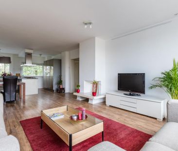 Te huur: Appartement Zonnestein 57 in Amstelveen - Foto 4