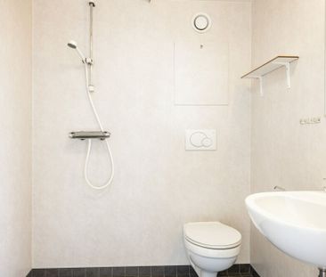 Thomsons väg 30 C - Photo 6