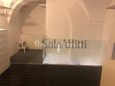 Bilocale via Vittorio Emanuele II 473, Centro Storico, Catania - Photo 3