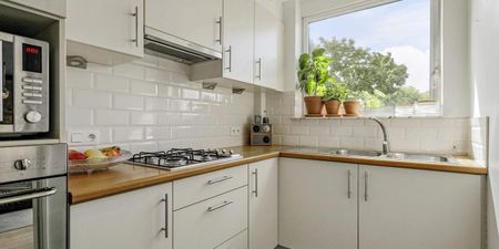 Appartement te huur in Deurne voor € 950 met 2 slaapkamers - Photo 4