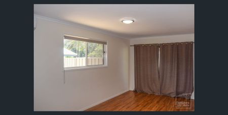 Family Home with Side Access, Shed and Pool! - Photo 2