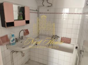 Studio/Γκαρσονιέρα για ενοικίαση - Πάτρα, - Photo 3