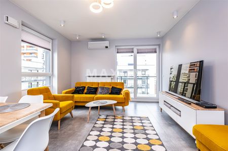 Apartament 4 pokoje | 87mkw | 2 miejsca w garażu - Фото 4