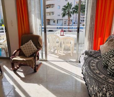 Calpe / Calp - Photo 5