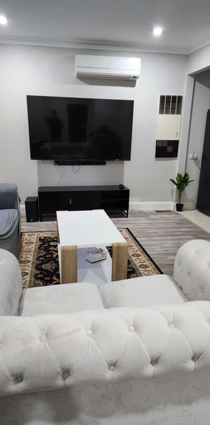 Noble Park - Photo 1