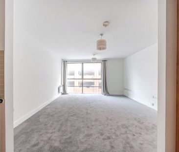 1 bedroom apartment to rent - Photo 6