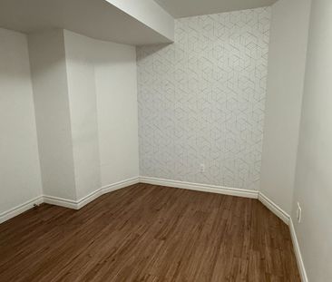 For Lease - 3243 Stoney Crescent Unit# Basement, Mississauga, Ontario - Photo 5