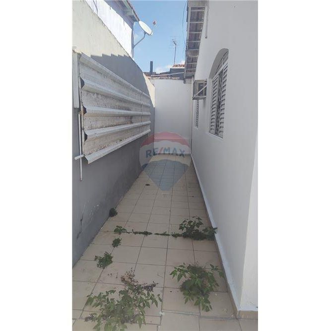 LOCAÇÃO CASA VILA GABRIEL 183,02 M² - SOROCABA - SP - R$ 2.300,00 - Photo 1