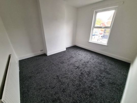 3 Bed Terraced House, Lower Broughton Road, M7 - Photo 1