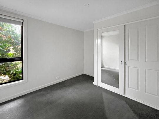 5 Valentine Street, Delacombe - Photo 1