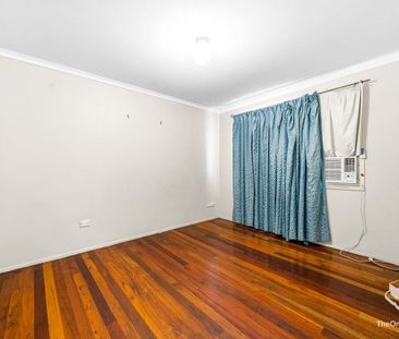 3 Bedroom Family Home in the Heart of Slacks Creek - Photo 6