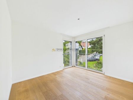 Fantastique appartement mansardé en duplex de haut standing - Photo 5