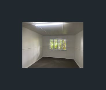 Affordable Bayside Living | Convenient Sandgate Location - Photo 5