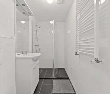 Mijdrechtstraat - Photo 6