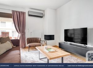 Διαμέρισμα για ενοικίαση - Μαρούσι - Photo 3