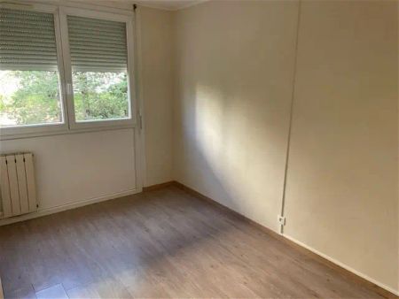 Location appartement 3 pièces - 68.15m² à Romans-sur-isère (26100) - Photo 5