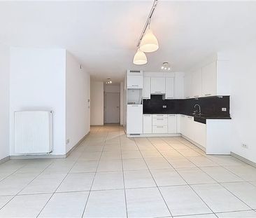 Appartement te huur - Photo 6