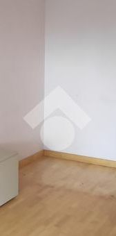 Bilocale in affitto - Photo 2