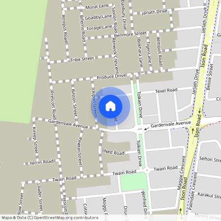 8 Satori Street, Mambourin VIC 3024